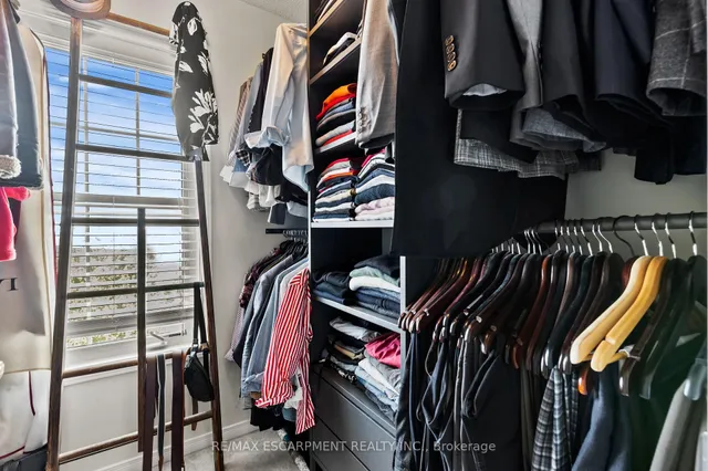 Additional image 24 of 4823 Thomas Alton Blvd Unit 22