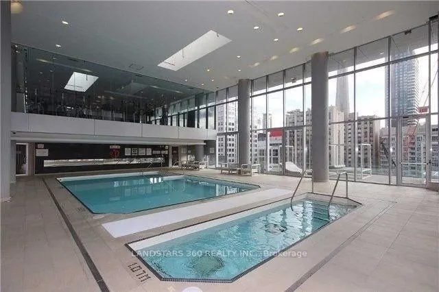 Additional image 34 of 80 John St Unit 2803