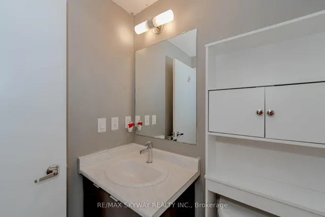 Additional image 36 of 100 Canon Jackson Dr Unit 104