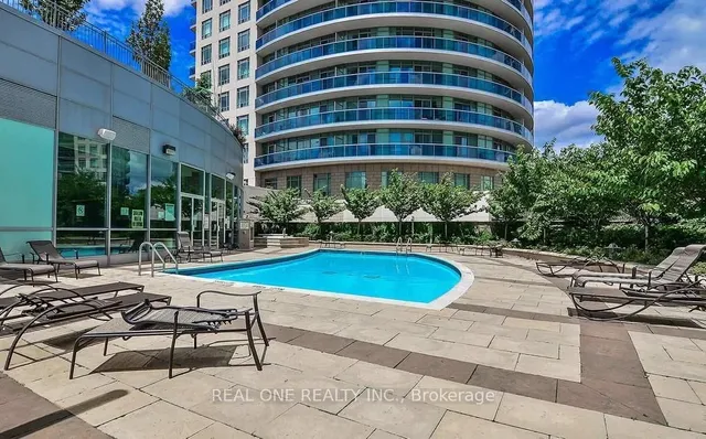 Additional image 26 of 50 Absolute Ave Unit 405