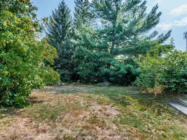 Additional image 34 of 135 Kitchener Rd