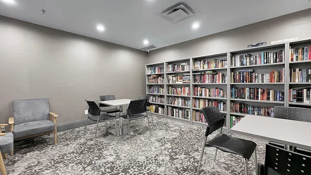 Additional image 47 of 33 Empress Ave Unit 2107