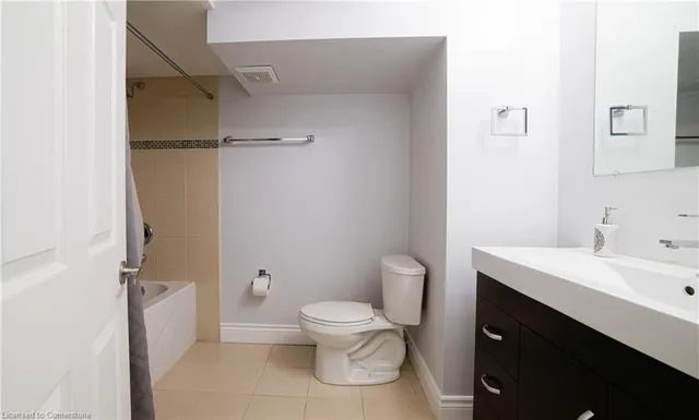 Additional image 36 of 86 Junetown Cir