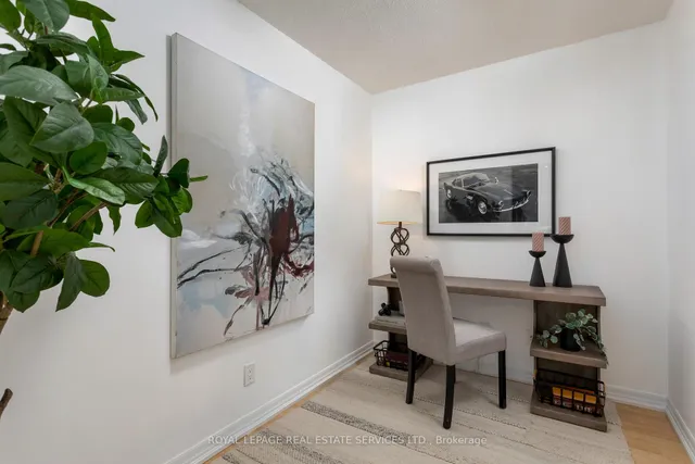 Additional image 12 of 1403 Royal York Rd Unit 708