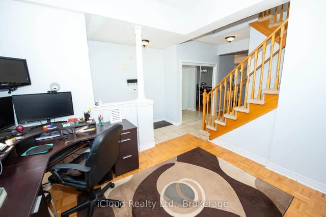 Additional image 5 of 19 Fountainview Way