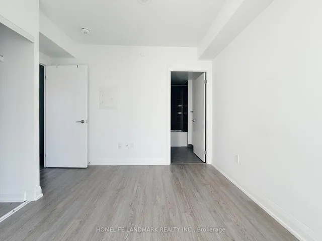 Additional image 2 of 77 Mutual St Unit 1705