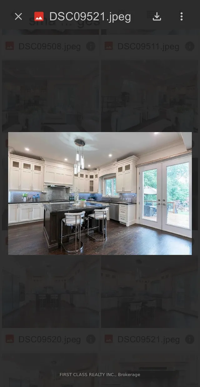 Additional image 16 of 25 Dresden Rd