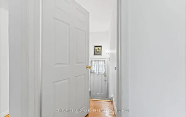 Additional image 30 of 24 Burbank Dr
