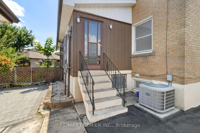 Additional image 34 of 79 Pamille Pl