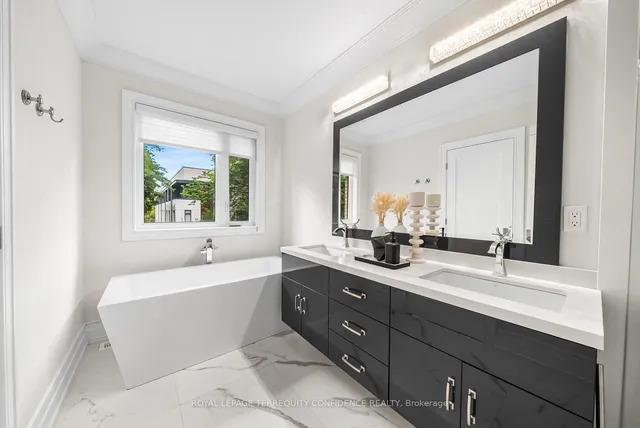 Additional image 22 of 57B Horsham Ave