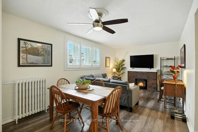 Additional image 9 of 6 Vineland Ave Unit 18