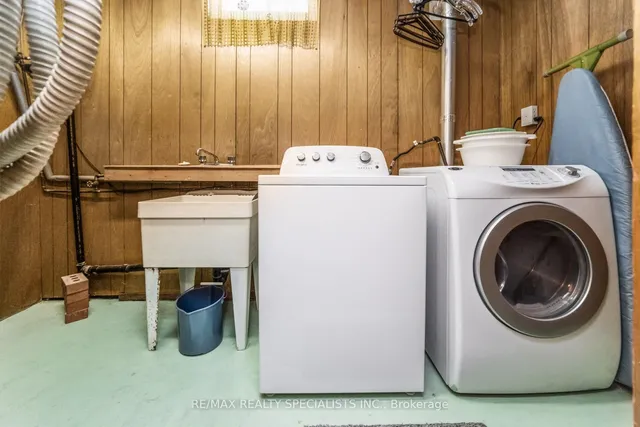 Additional image 31 of 29 Edenridge Dr