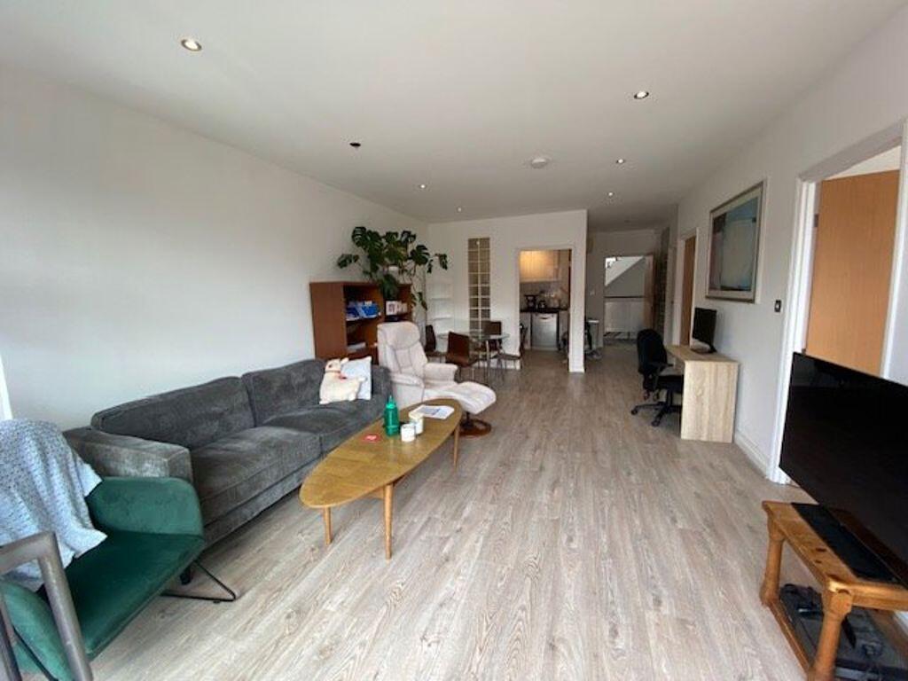Additional image 3 of Boxworks, Tenby Street North, Birmingham, B1 3EG