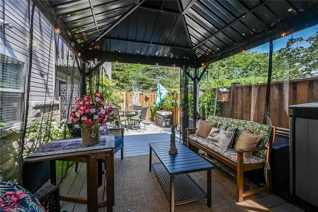 Additional image 41 of 20 Kitty Murray Lane Unit 29