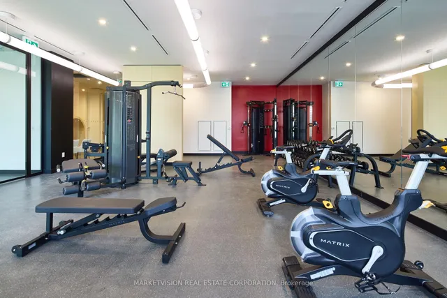 Additional image 7 of 689 The Queensway Unit 526