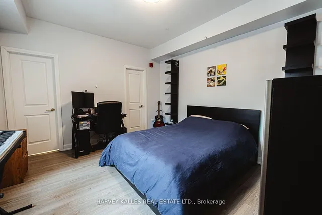 Additional image 16 of 216 Oak Park Blvd Unit 227