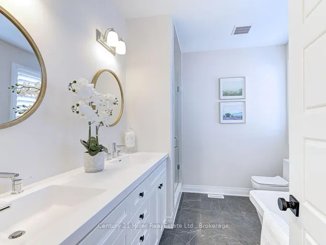 Additional image 36 of 517 Kennedy Circ