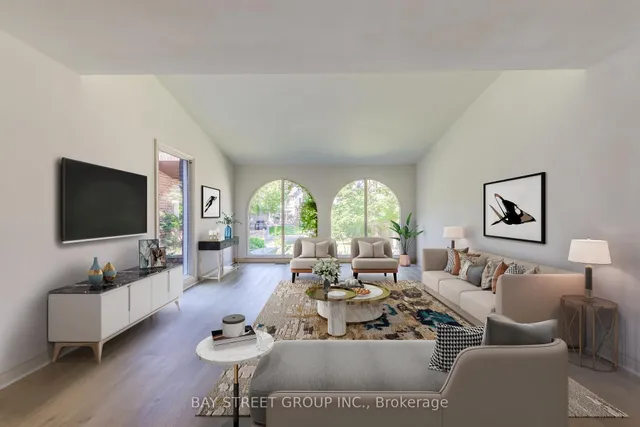 Additional image 4 of 7 Mylesview Pl