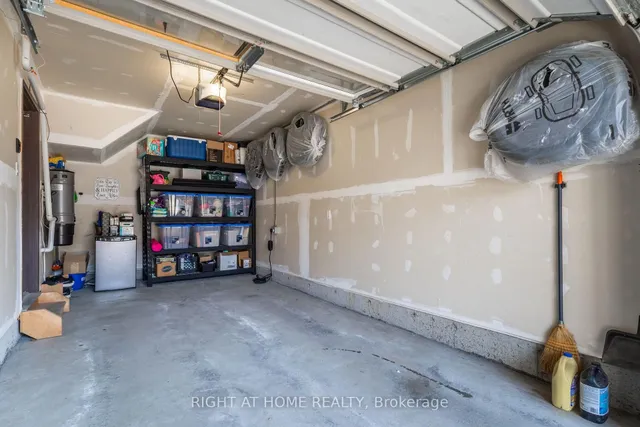 Additional image 30 of 3 Bloom Cres