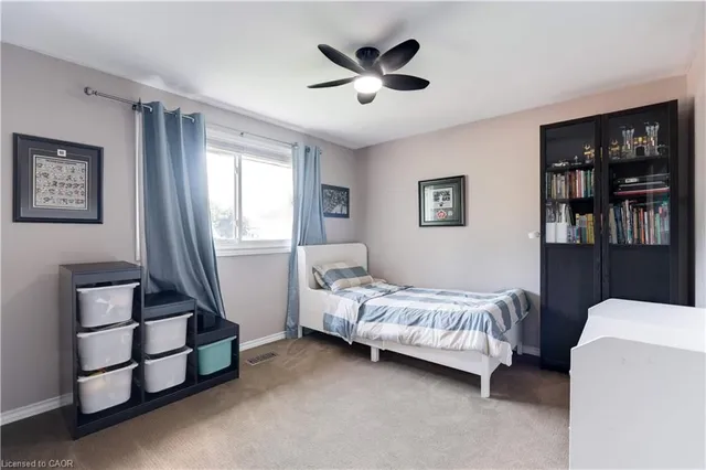 Additional image 20 of 3500 Rockwood Dr