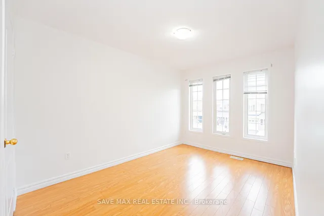 Additional image 35 of 100 Bushmill Circ