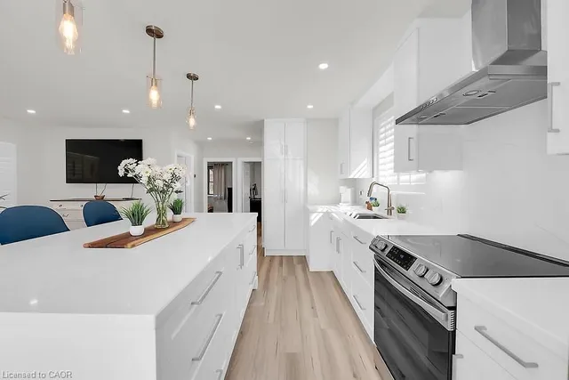 Additional image 7 of 515 Upper James St