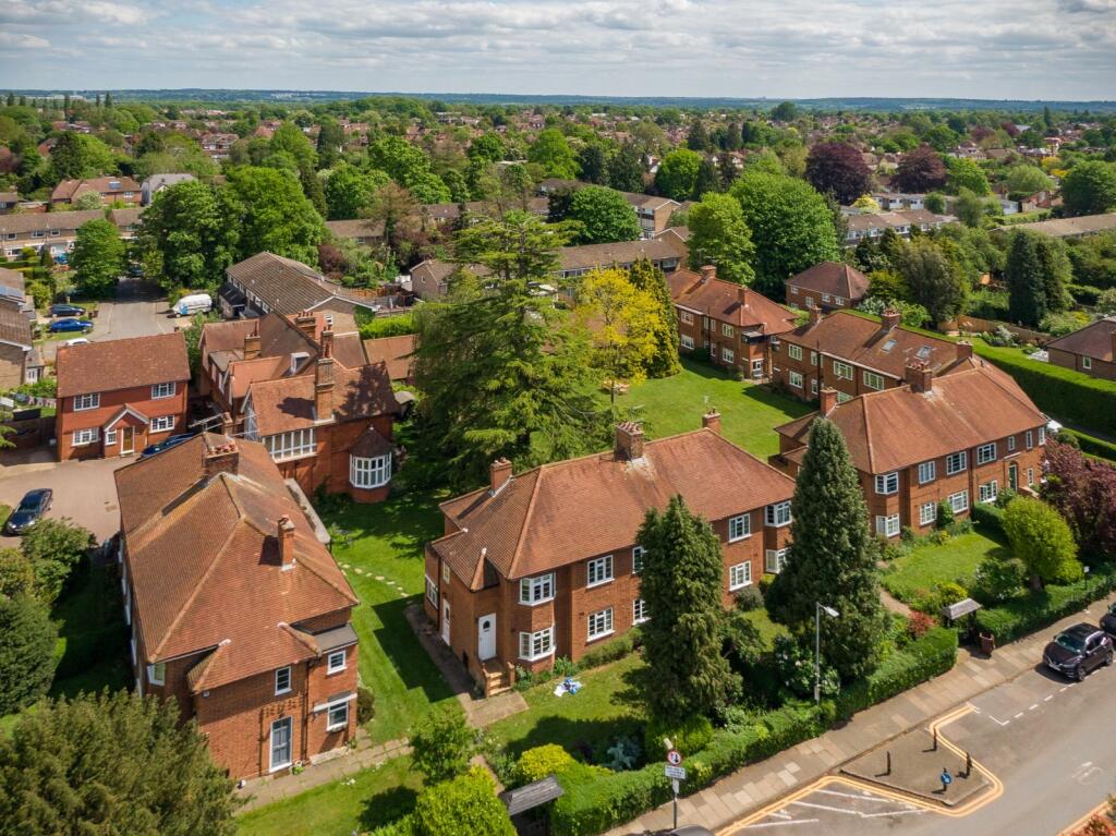 Additional image 5 of Woodstock Road North, St. Albans, Hertfordshire, AL1