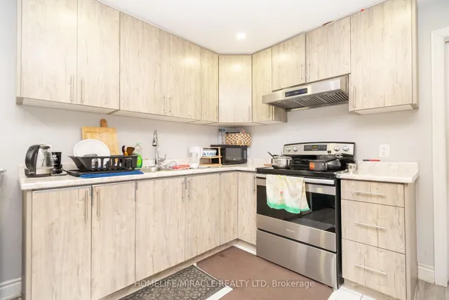 Additional image 31 of 5 Finsbury Dr