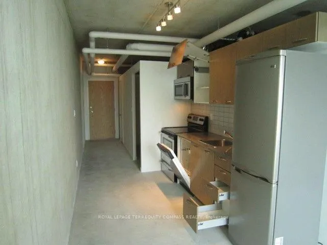 Additional image 7 of 150 Sudbury St Unit 2006