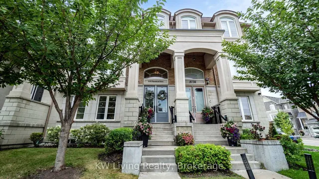 Additional image 2 of 5172 Thornwood Dr