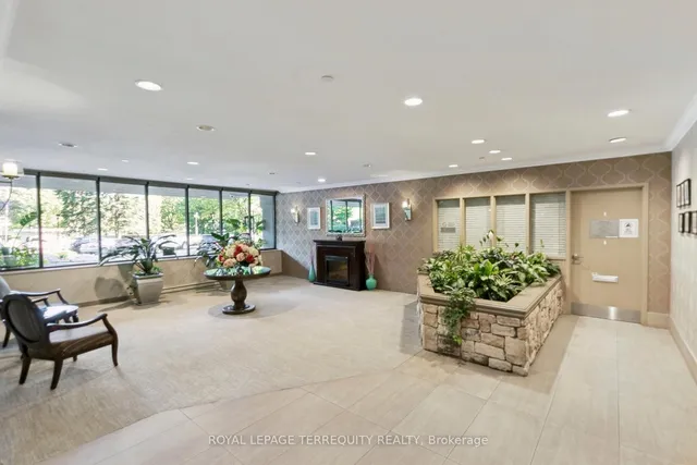 Additional image 50 of 2330 Bridletowne Circ Unit 1501