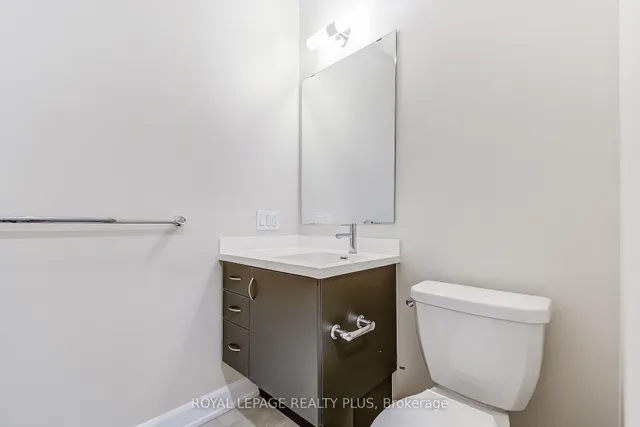 Additional image 18 of 3220 William Coltson Ave Unit 2202