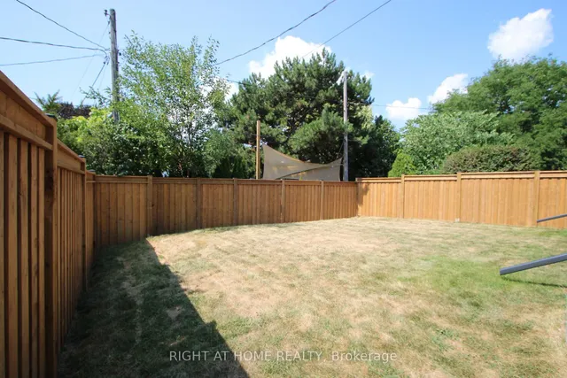 Additional image 40 of 584 WALKERS Line