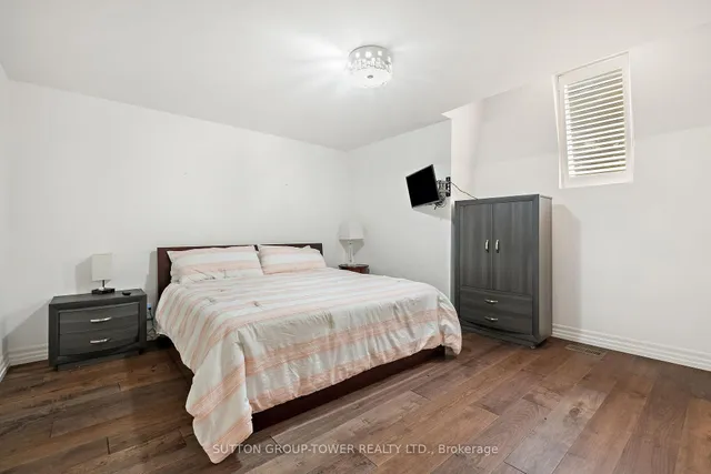 Additional image 30 of 544C Scarlett Rd