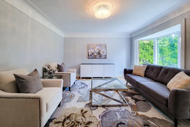 Additional image 9 of 88 Fiddlers Green Rd