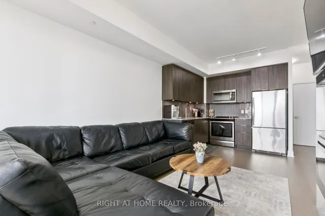 Additional image 14 of 30 Shore Breeze Dr Unit 2217