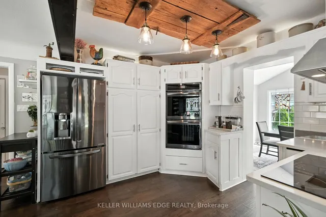 Additional image 9 of 30 Elgin St