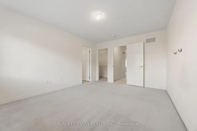 Additional image 17 of 964 Cherry Crt