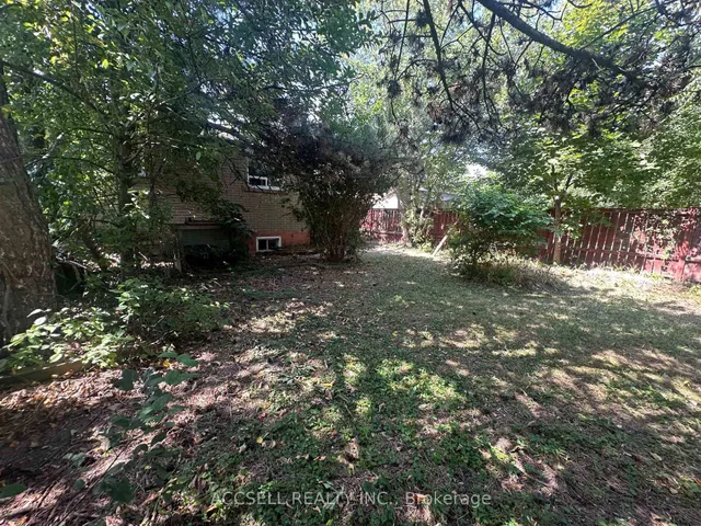 Additional image 24 of 137 Earnscliffe Circ