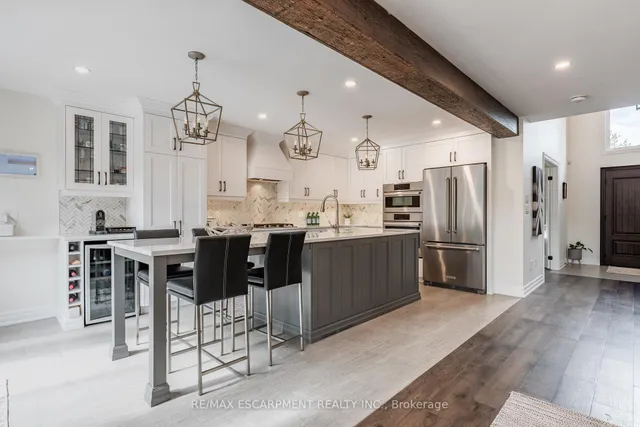 Additional image 14 of 2130 Winding Way