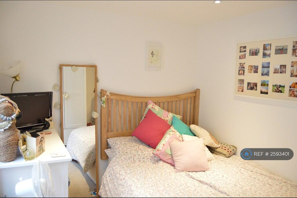 Additional image 10 of Lower Dagnall Street, St Albans, AL3