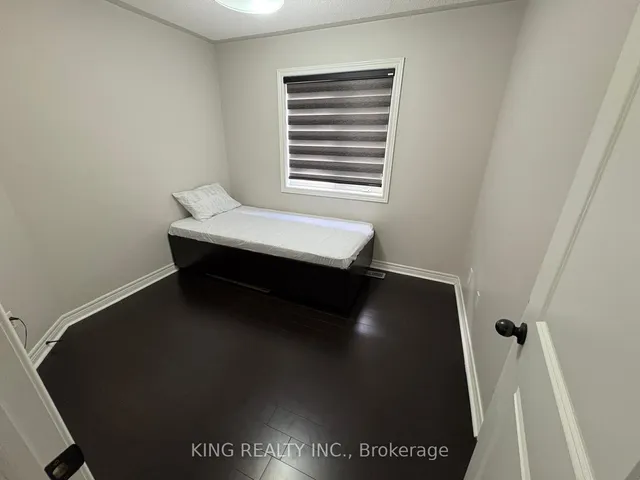 Additional image 16 of 398 Sunny Meadow Blvd