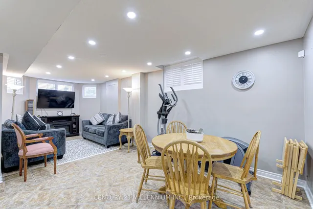 Additional image 37 of 26 Suncrest Dr