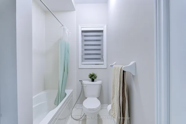 Additional image 35 of 14 Fruitvale Circ