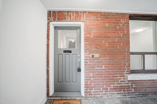Additional image 3 of 136 Mavety St