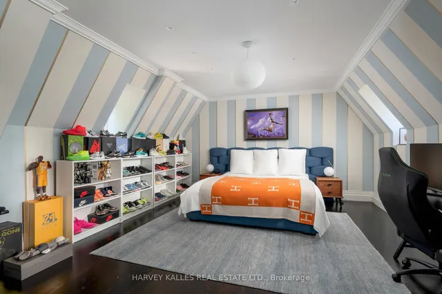 Additional image 27 of 108 Sandringham Dr