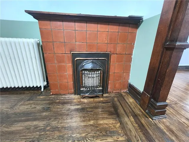 Additional image 5 of 25 West Ave Unit A