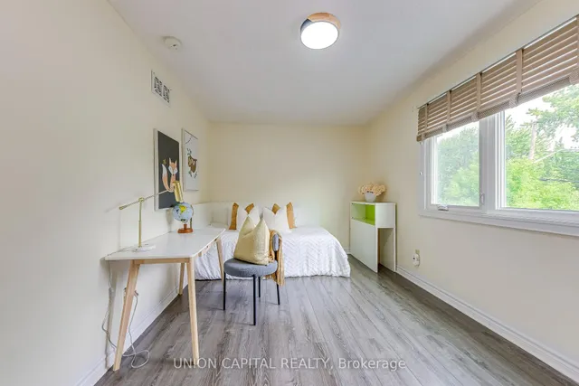 Additional image 28 of 1060 Glendor Ave