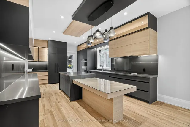 Additional image 10 of 63 Gordon Rd