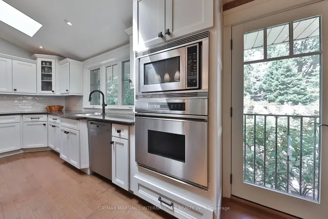 Additional image 9 of 4071 Melba Pl